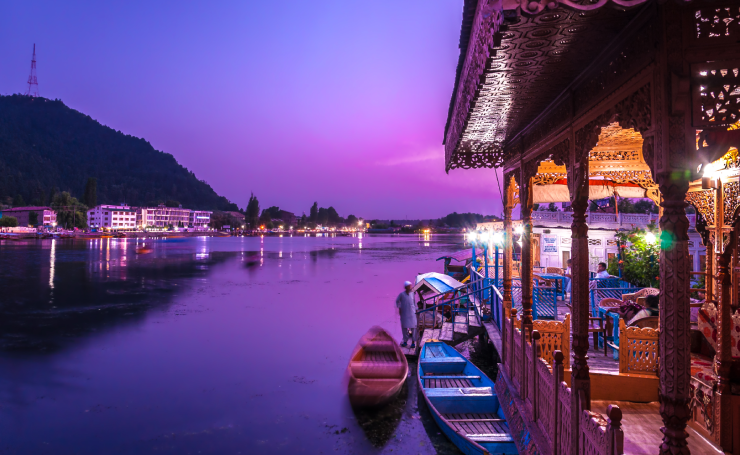 Budget & Leisure Tours